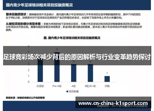足球竞彩场次减少背后的原因解析与行业变革趋势探讨