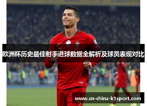 欧洲杯历史最佳射手进球数据全解析及球员表现对比