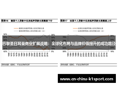 巴黎圣日耳曼商业扩展战略:全球化布局与品牌价值提升的成功路径 巴黎圣日耳曼商业扩展战略:全球化布局与品牌价值提升的成功路径